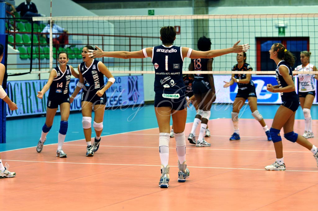 Trofeo Mimmo Bellomo 2009 (71)